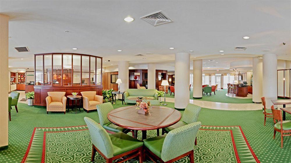 Hotel Courtyard Des Moines Ankeny Exterior foto