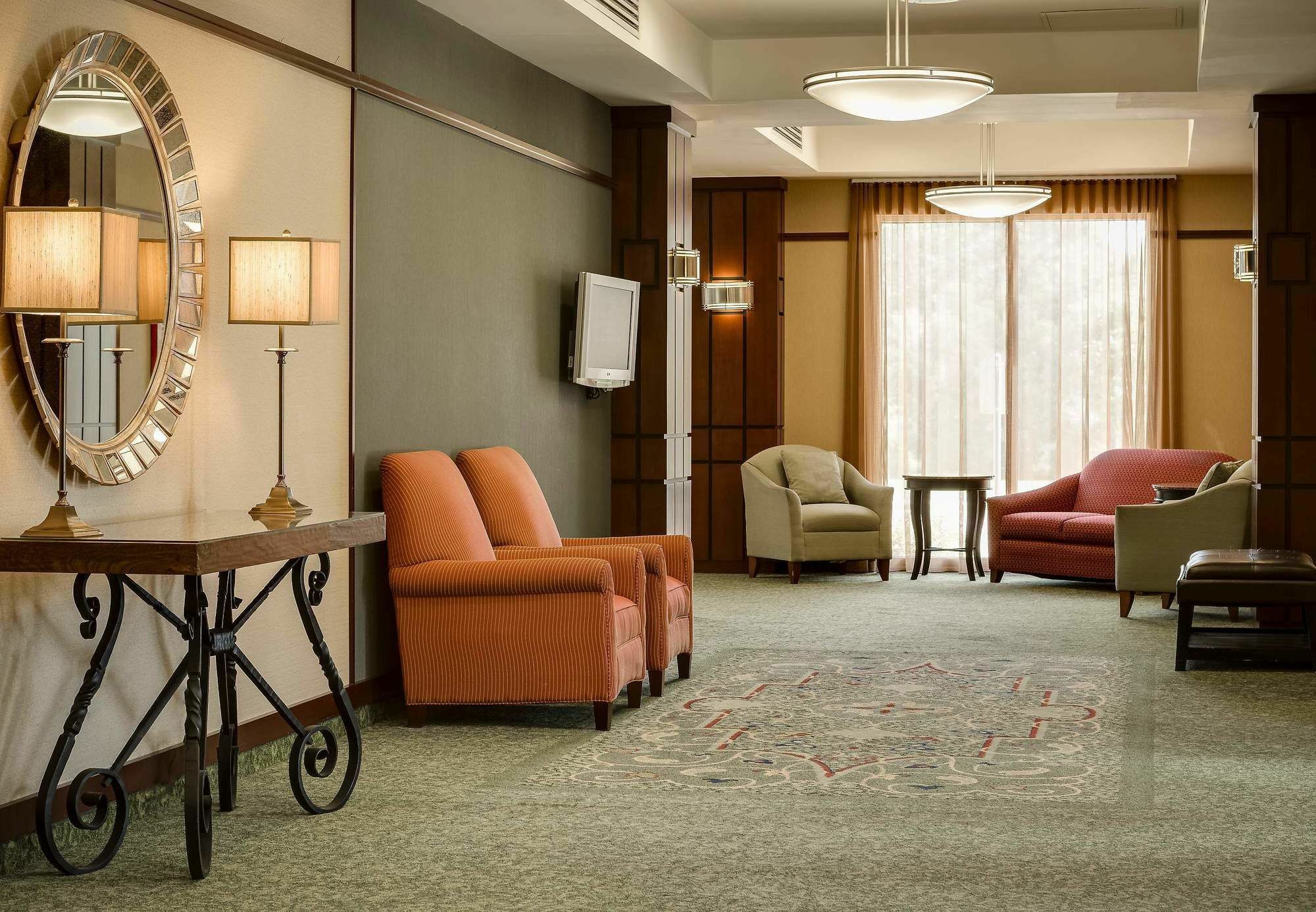 Hotel Courtyard Des Moines Ankeny Exterior foto